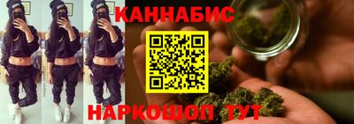 прущий лед Нальчик